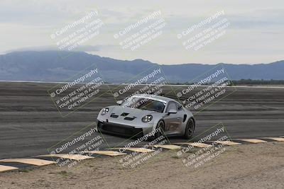 media/Jan-03-2026-SCCA SD (Sat) [[c9b9d14034]]/1-Advanced Group/Session 2 Bowl/